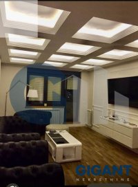 Nekretnina: ZVEZDARA Gajeva-Zvezdara ID: 9821277