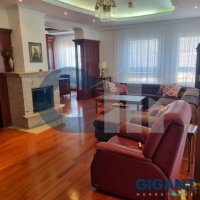 Nekretnina: STARI GRAD Strahinjića Bana ID: 9836252