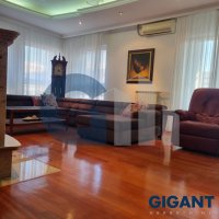 Nekretnina: STARI GRAD Strahinjića Bana ID: 9836252
