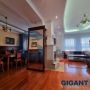 STARI GRAD Strahinjića Bana ID: 9836252