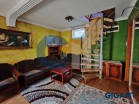 Nekretnina: ZVEZDARA Kulina Bana ID: 9839548