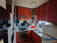 Nekretnina: ZVEZDARA Kulina Bana ID: 9839548