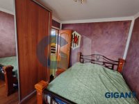 Nekretnina: ZVEZDARA Kulina Bana ID: 9839548