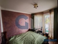 Nekretnina: ZVEZDARA Kulina Bana ID: 9839548