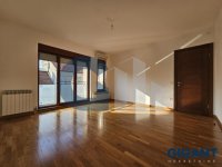 Nekretnina: VRACAR Koče Kapetana ID: 9828562