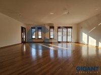 Nekretnina: VRACAR Koče Kapetana ID: 9828562