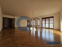 Nekretnina: VRACAR Koče Kapetana ID: 9828562