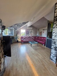 Nekretnina: Vračar – 76 m², Hadzi Melentijeva ID#25574