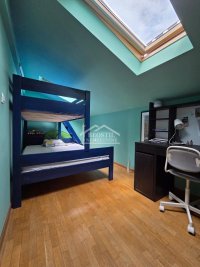 Nekretnina: Vračar – 76 m², Hadzi Melentijeva ID#25574