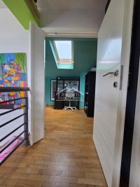 Nekretnina: Vračar – 76 m², Hadzi Melentijeva ID#25574