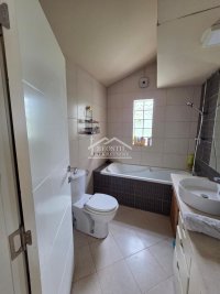 Nekretnina: Vračar – 76 m², Hadzi Melentijeva ID#25574