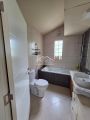 Vračar – 76 m², Hadzi Melentijeva ID#25574