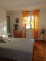 2.5 soban, 65m2, okolina Ćirpanove ulice ul.Branislava Nušića ID#1327