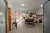 Nekretnina: VOZDOVAC Vojvode Stepe ID: 93150