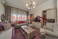 Nekretnina: ZVEZDARA Bulevar kralja Aleksandra ID: 92239
