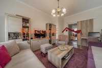 Nekretnina: ZVEZDARA Bulevar kralja Aleksandra ID: 92239