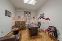 Nekretnina: VRACAR Resavska ID: 92918