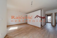 Nekretnina: VOZDOVAC Milisava Djurovica ID: 93378