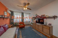 Nekretnina: NOVI BEOGRAD Nehruova ID: 93105