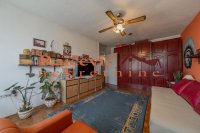 Nekretnina: NOVI BEOGRAD Nehruova ID: 93105