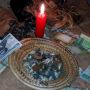‎ ‎Money spell and lost lover pay after results +2349167334633 ‎ ‎