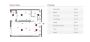 Wellport, T. Sondermajera, nov, lux, 2.0 stan ID#10696