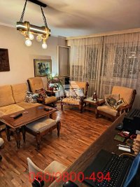 Nekretnina: Blok 70,Komforan 3.5 stan-95m2 ID#3910