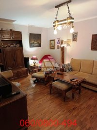 Nekretnina: Blok 70,Komforan 3.5 stan-95m2 ID#3910