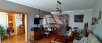 Nekretnina: Blok 70,Komforan 3.5 stan-95m2 ID#3910