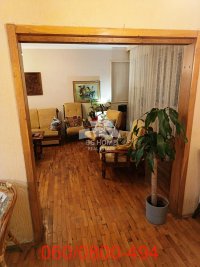 Nekretnina: Blok 70,Komforan 3.5 stan-95m2 ID#3910