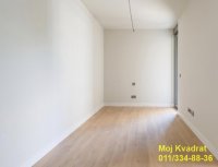 Nekretnina: Novi Beograd, Airport City Belgrade - Đorđa Stanojevića, 49m2