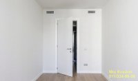 Nekretnina: Novi Beograd, Airport City Belgrade - Đorđa Stanojevića, 49m2
