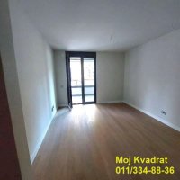 Nekretnina: Novi Beograd, Airport City Belgrade - Đorđa Stanojevića, 49m2