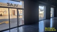 Nekretnina: Pančevo, Donji grad - Žarka Zrenjanina, 1800m2