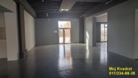 Nekretnina: Pančevo, Donji grad - Žarka Zrenjanina, 1800m2