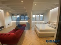 Nekretnina: STARI GRAD Kralja Milana ID: 984084