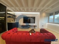 Nekretnina: STARI GRAD Kralja Milana ID: 984084