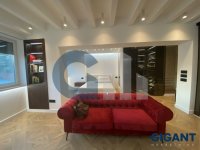 Nekretnina: STARI GRAD Kralja Milana ID: 984084