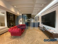Nekretnina: STARI GRAD Kralja Milana ID: 984084