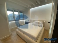 Nekretnina: STARI GRAD Kralja Milana ID: 984084