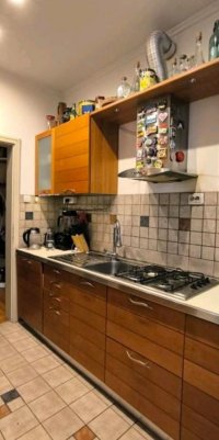 Nekretnina: Voždovac, Autokomanda, 77m2, prelep stan