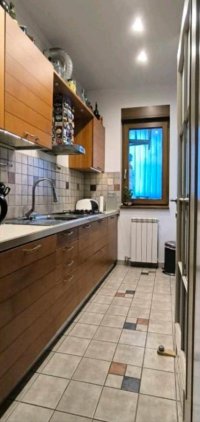 Nekretnina: Voždovac, Autokomanda, 77m2, prelep stan