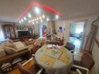 Nekretnina: Smederevo - centar - 187m2 + 5,8a ID#25903