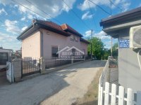 Nekretnina: Smederevo - centar - 187m2 + 5,8a ID#25903