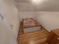 Nekretnina: Smederevo - centar - 187m2 + 5,8a ID#25903