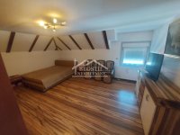 Nekretnina: Smederevo - centar - 187m2 + 5,8a ID#25903