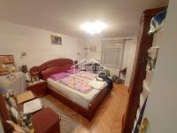 Nekretnina: Smederevo - centar - 187m2 + 5,8a ID#25903