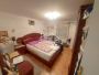 Smederevo - centar - 187m2 + 5,8a ID#25903