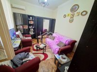 Nekretnina: Smederevo - centar - 2.0 ID#25901