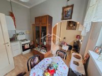 Nekretnina: Smederevo - centar - 2.0 ID#25901